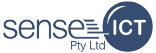 156x53 Blog - SenseICT Pty Ltd