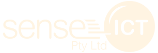 158x53w SSL Certificates - SenseICT Pty Ltd