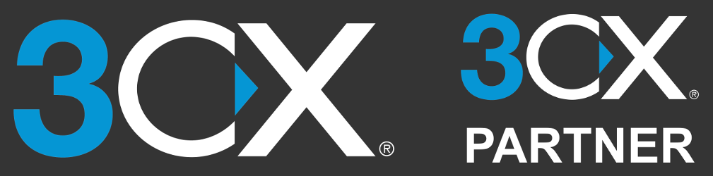 3cx-logo-plus-partner 3CX VoIP PBX Platform - SenseICT Pty Ltd